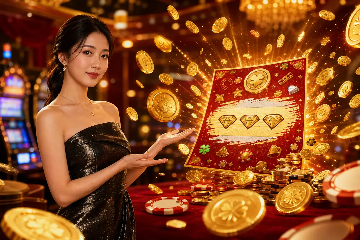 paw777 ဘောလုံး In-Play Betting Cash Out