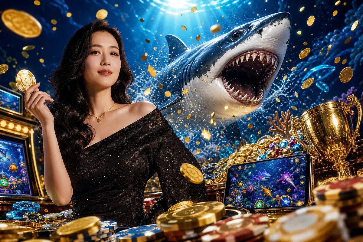 paw777 Live Casino Baccarat ကစားခြင်း