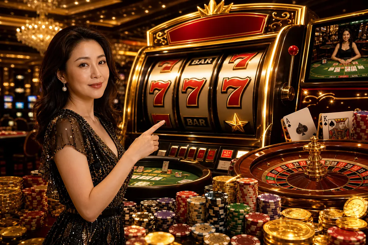 paw777 Live Betting ဘောလုံးပွဲ