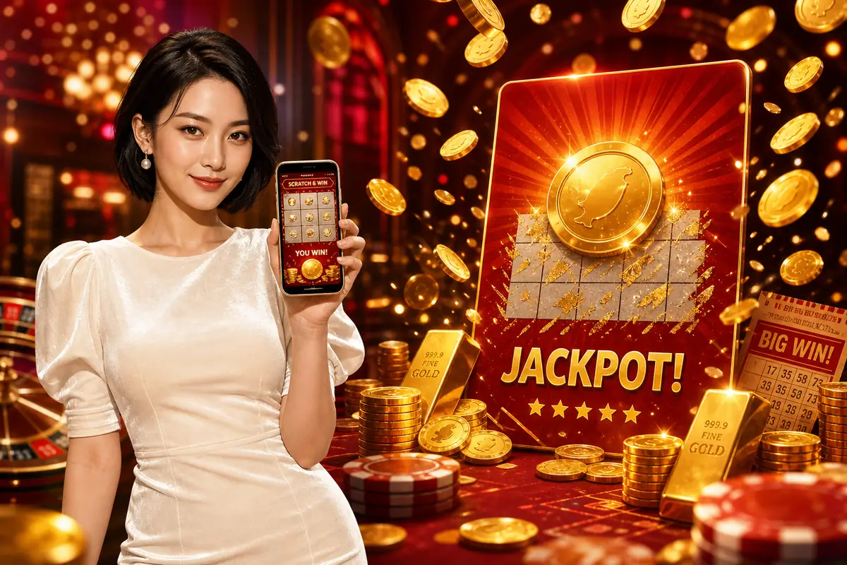paw777 အွန်လိုင်း Slots ဂိမ်းများ