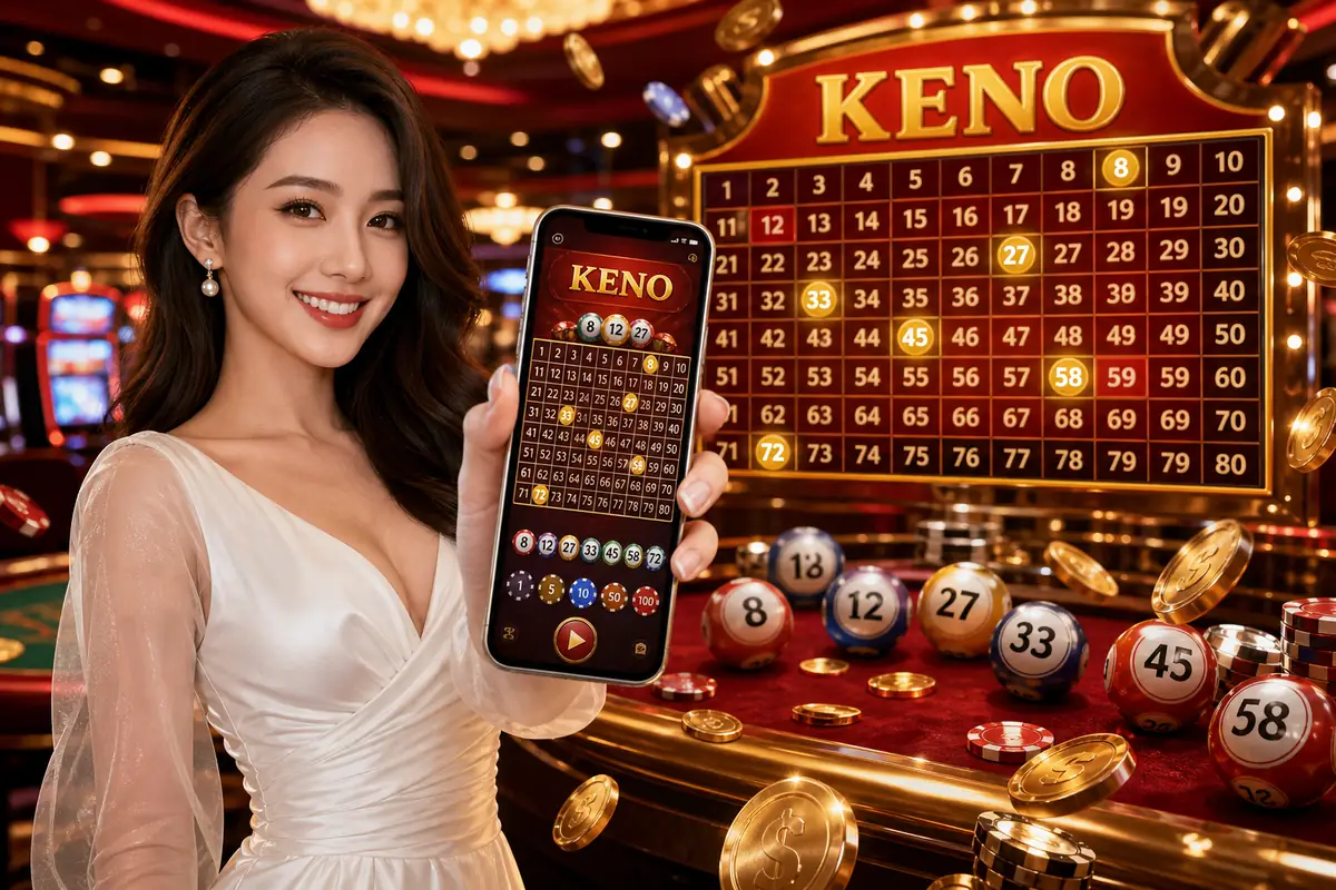 paw777 VIP Cashback အဆင့်များ