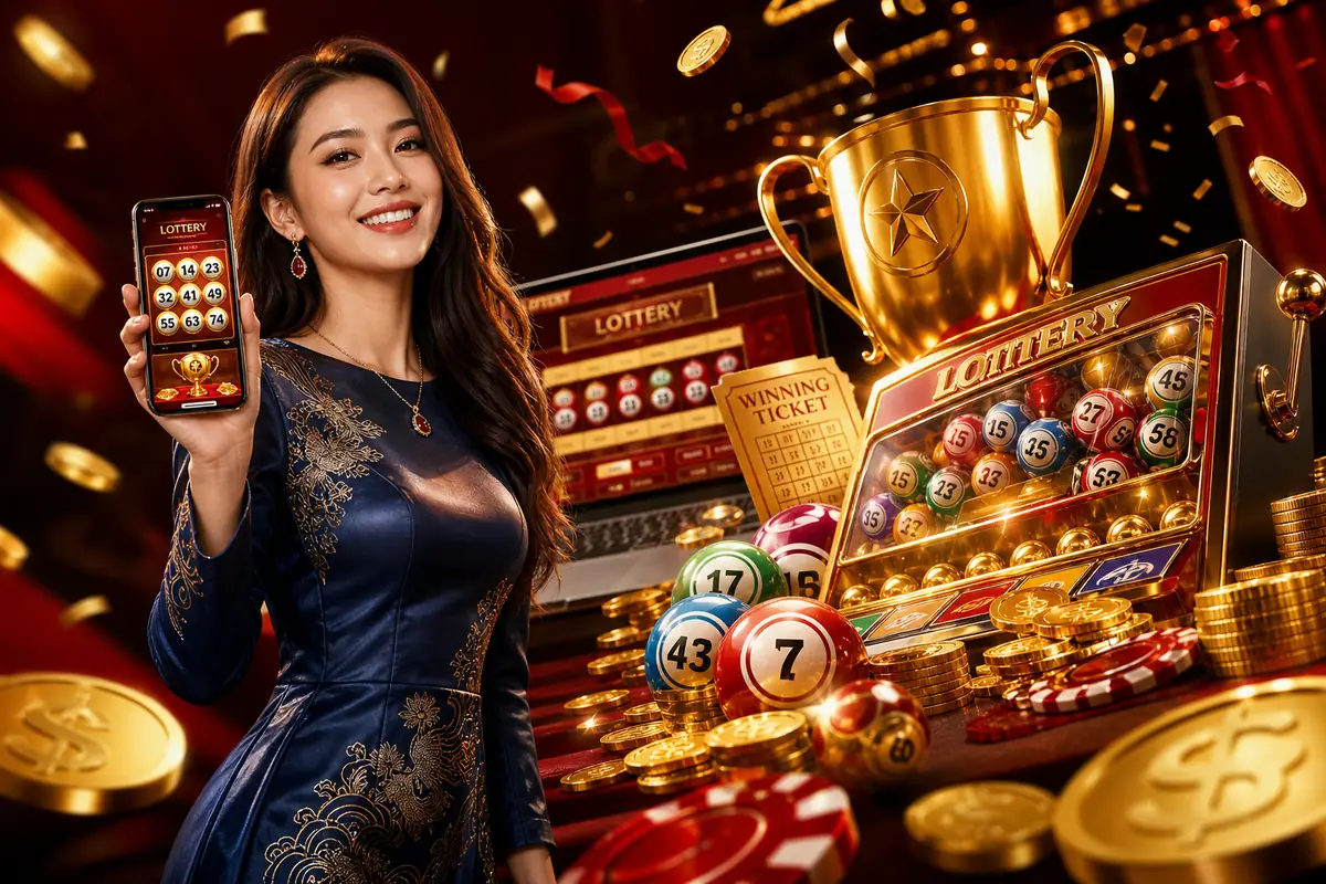 paw777 Slots ကစားရာတွင် တာဝန်သိမှုနှင့် VIP ပရိုဂရမ်